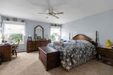 68 Red Hill Road - Photo 19