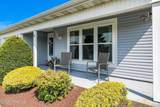 68 Red Hill Road - Photo 2