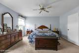 68 Red Hill Road - Photo 20