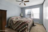 68 Red Hill Road - Photo 21