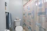 68 Red Hill Road - Photo 22