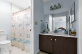 68 Red Hill Road - Photo 23