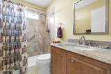 68 Red Hill Road - Photo 24