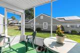 68 Red Hill Road - Photo 25