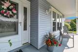68 Red Hill Road - Photo 26