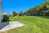 68 Red Hill Road - Photo 27