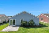 68 Red Hill Road - Photo 28
