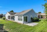 68 Red Hill Road - Photo 29