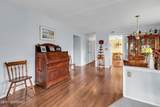 68 Red Hill Road - Photo 3