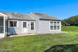 68 Red Hill Road - Photo 30