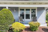 68 Red Hill Road - Photo 31