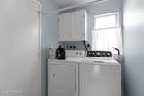 68 Red Hill Road - Photo 32
