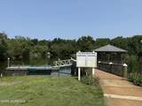 68 Red Hill Road - Photo 33