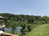 68 Red Hill Road - Photo 34