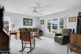 68 Red Hill Road - Photo 4