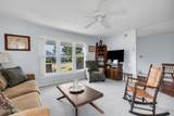 68 Red Hill Road - Photo 5