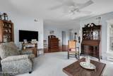 68 Red Hill Road - Photo 6
