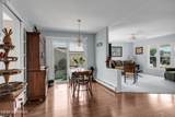 68 Red Hill Road - Photo 7