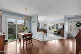 68 Red Hill Road - Photo 8