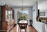 68 Red Hill Road - Photo 9