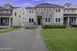 14 Majestic Way - Photo 1