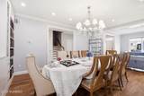 14 Majestic Way - Photo 11