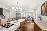 14 Majestic Way - Photo 12