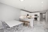 14 Majestic Way - Photo 14