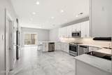 14 Majestic Way - Photo 15