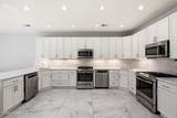 14 Majestic Way - Photo 16