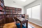14 Majestic Way - Photo 17
