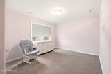 14 Majestic Way - Photo 20