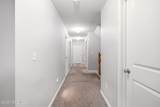 14 Majestic Way - Photo 23
