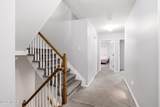14 Majestic Way - Photo 24