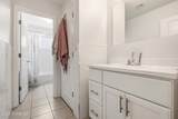 14 Majestic Way - Photo 25