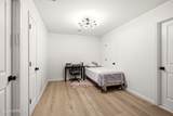 14 Majestic Way - Photo 31