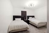 14 Majestic Way - Photo 34