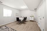 14 Majestic Way - Photo 36