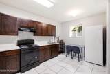 14 Majestic Way - Photo 39