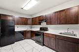 14 Majestic Way - Photo 40