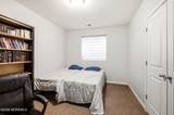 14 Majestic Way - Photo 41