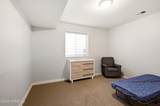 14 Majestic Way - Photo 46