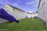 14 Majestic Way - Photo 47