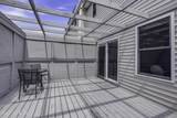 14 Majestic Way - Photo 49