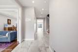 14 Majestic Way - Photo 5