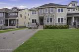 14 Majestic Way - Photo 50