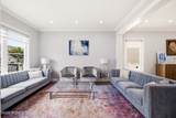 14 Majestic Way - Photo 7