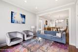14 Majestic Way - Photo 9