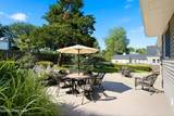 1 Fairway Drive - Photo 21
