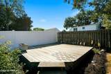 1 Fairway Drive - Photo 22